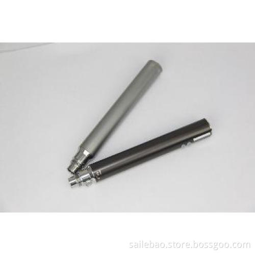 2014 ego electronic cigarette Ego v v3 in China